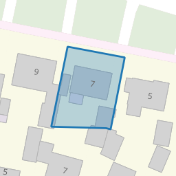 Perceel LTV00-C-4129