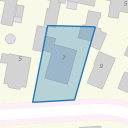 Perceel LTV00-C-4150