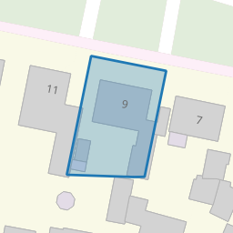 Perceel LTV00-C-4151