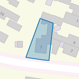 Perceel LTV00-C-4195