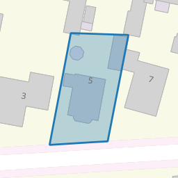 Perceel LTV00-C-4196