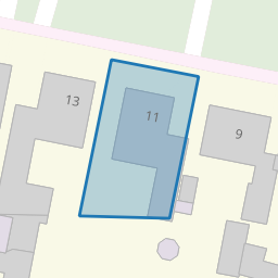 Perceel LTV00-C-4204