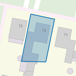 Perceel LTV00-C-4205