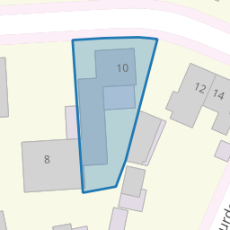 Perceel LTV00-C-4206