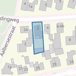 Perceel LTV00-C-4213