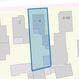 Perceel LTV00-C-4214