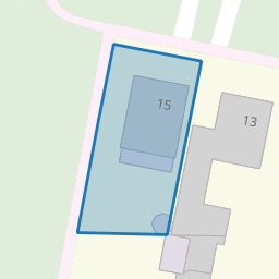 Perceel LTV00-C-4226