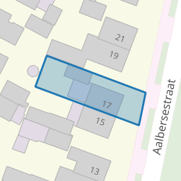 Perceel LTV00-C-4243