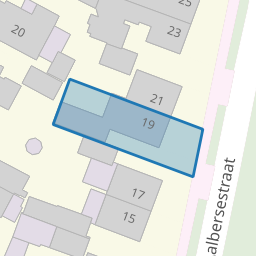 Perceel LTV00-C-4244