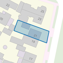 Perceel LTV00-C-4245