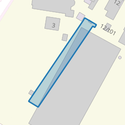 Perceel LTV00-C-4260