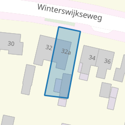 Perceel LTV00-C-4262