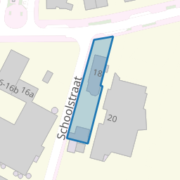 Perceel LTV00-C-4293