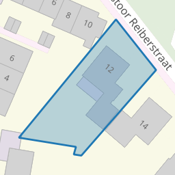 Perceel LTV00-C-4503