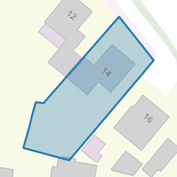 Perceel LTV00-C-4513