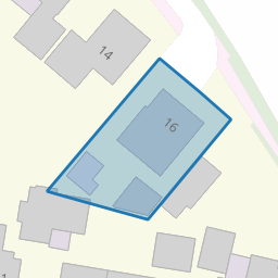 Perceel LTV00-C-4514