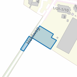 Perceel LTV00-C-4547