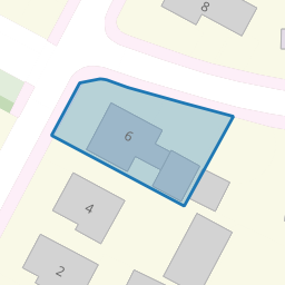 Perceel LTV00-C-4580