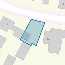 Perceel LTV00-C-4581