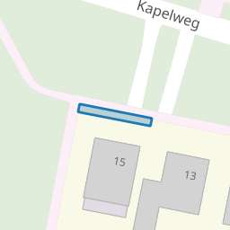 Perceel LTV00-C-4587