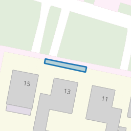 Perceel LTV00-C-4588