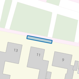 Perceel LTV00-C-4589