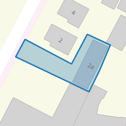 Perceel LTV00-C-4592