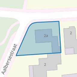 Perceel LTV00-C-4593