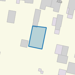 Perceel LTV00-C-4601