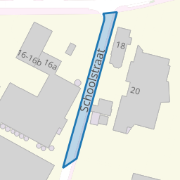 Perceel LTV00-C-4603