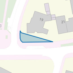 Perceel LTV00-C-4606