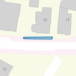 Perceel LTV00-C-4608