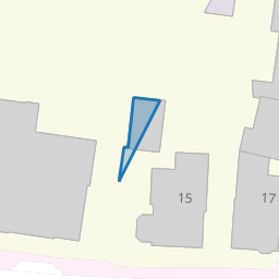 Perceel LTV00-C-4613