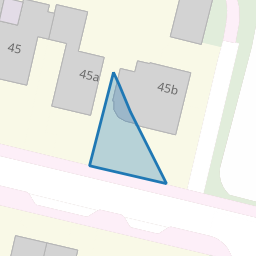 Perceel LTV00-C-4615