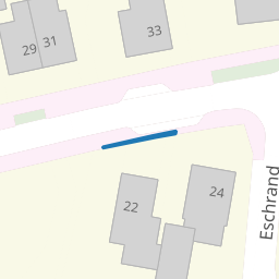 Perceel LTV00-C-4619