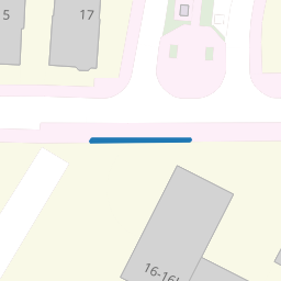 Perceel LTV00-C-4621