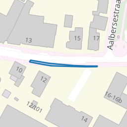 Perceel LTV00-C-4622