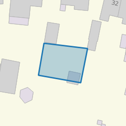 Perceel LTV00-C-4627