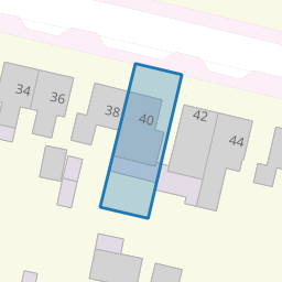 Perceel LTV00-C-4631