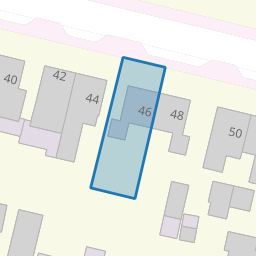 Perceel LTV00-C-4633