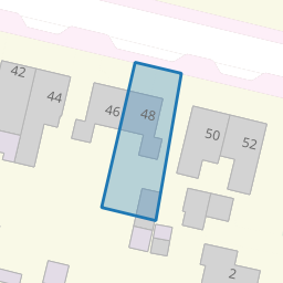 Perceel LTV00-C-4634