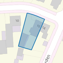 Perceel LTV00-C-4635