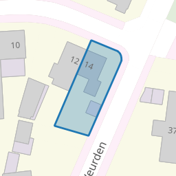 Perceel LTV00-C-4636