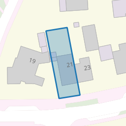 Perceel LTV00-C-4650