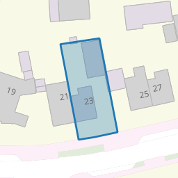 Perceel LTV00-C-4651