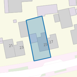 Perceel LTV00-C-4652