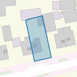 Perceel LTV00-C-4653