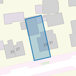 Perceel LTV00-C-4654