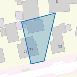 Perceel LTV00-C-4655