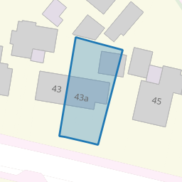 Perceel LTV00-C-4657